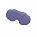 Mascherina Per Dormire Sagomata 3d - Blocco Luce Definitivo Lightpurple - Foto miniatura 3