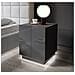 Cama REJA SZF LED BI, Montaggio a superficie, Bianco, AC, 1 pz - Foto miniatura 2