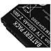 Samsung Sgh D900 Batteria Agli Ioni Di Litio 3,7v 650mah 2,4wh Ab503442cecstd - Foto miniatura 2
