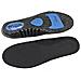 Solette Ammortizzate Per Scarpe Sportive L - Foto miniatura 2