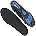 Solette Ammortizzate Per Scarpe Sportive L - Foto miniatura 4