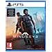 MindsEye (PS5) Standard PlayStation 5 - Foto miniatura 1