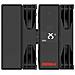 Dissipatore CPU ad Aria ETS-TD60D per Socket Intel LGA 2066/2011/1700/1200/115x e Socket AMD AM5/AM4 - Foto miniatura 5