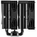 Dissipatore CPU ad Aria ETS-TD60D per Socket Intel LGA 2066/2011/1700/1200/115x e Socket AMD AM5/AM4 - Foto miniatura 4
