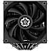 Dissipatore CPU ad Aria ETS-TD60D per Socket Intel LGA 2066/2011/1700/1200/115x e Socket AMD AM5/AM4 - Foto miniatura 7