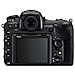 D500+scheda Di Memoria Sdhc Ultra 32 Gb - Foto miniatura 2