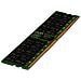 Memoria Smart Memory 32 GB (1x32 GB) DDR5 6400 MHz CL52 ECC Reg - Foto miniatura 1