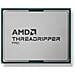 Processore Ryzen Threadripper PRO-9995WX 2.5 Ghz  Socket sTR5 - Foto miniatura 1