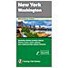 New York, Washington - Foto miniatura 1