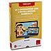 Daniela Lucangeli - Le 4 operazioni con l'intelligenza numerica. Attività su cifre, calcolo a mente e calcolo scritto. Con web app - Foto miniatura 1