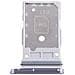 Vano Sim Per Galaxy S24 / S24 Plus Slot Dual Nano Sim - Foto miniatura 1