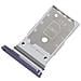 Vano Sim Per Galaxy S24 / S24 Plus Slot Dual Nano Sim - Foto miniatura 4