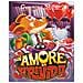 Geronimo Stilton - Un amore da brivido - Foto miniatura 1