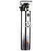 Tosatrice Elettrica Professionale Argento Con Display Digitale - Strumento Di Grooming - Foto miniatura 2