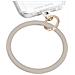 Bracciale Per Smartphone Serie Phone Bangle Leggero E Robusto, Beige - Foto miniatura 1