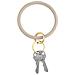 Bracciale Per Smartphone Serie Phone Bangle Leggero E Robusto, Beige - Foto miniatura 5