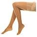 Pack-3 Mutandine Push Up 40 Denari Pushup40 Donna - Foto miniatura 4