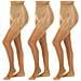 Pack-3 Mutandine Push Up 40 Denari Pushup40 Donna - Foto miniatura 1