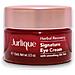 , Herbal Recovery Signature, Idratante, Giorno, Crema Per Gli Occhi, 15 Ml - Foto miniatura 1