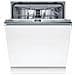 Serie 4 SMH4EVX08E Lavastoviglie A Scomparsa Totale 14 Coperti - Foto miniatura 1