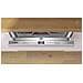 Serie 4 SMH4EVX08E Lavastoviglie A Scomparsa Totale 14 Coperti - Foto miniatura 4