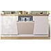 Serie 4 SMH4EVX08E Lavastoviglie A Scomparsa Totale 14 Coperti - Foto miniatura 11