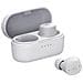TW-E3C Auricolare True Wireless Stereo (TWS) In-ear Musica e Chiamate Bluetooth Grigio - Foto miniatura 2