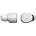 TW-E3C Auricolare True Wireless Stereo (TWS) In-ear Musica e Chiamate Bluetooth Grigio - Foto miniatura 4