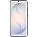 Galaxy S26 Ultra 5G AI 256GB 12GB Ram Display 6.9" QHD+ Dynamic Amoled 2X 120Hz Main Camera 200MP DualSim (nano+eSim) Android 16 Snapdragon 8 Elite Gen5 5000mAh White Europa - Foto miniatura 5