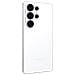 Galaxy S26 Ultra 5G AI 256GB 12GB Ram Display 6.9" QHD+ Dynamic Amoled 2X 120Hz Main Camera 200MP DualSim (nano+eSim) Android 16 Snapdragon 8 Elite Gen5 5000mAh White Europa - Foto miniatura 9