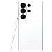 Galaxy S26 Ultra 5G AI 256GB 12GB Ram Display 6.9" QHD+ Dynamic Amoled 2X 120Hz Main Camera 200MP DualSim (nano+eSim) Android 16 Snapdragon 8 Elite Gen5 5000mAh White Europa - Foto miniatura 4