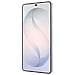 Galaxy S26 Ultra 5G AI 256GB 12GB Ram Display 6.9" QHD+ Dynamic Amoled 2X 120Hz Main Camera 200MP DualSim (nano+eSim) Android 16 Snapdragon 8 Elite Gen5 5000mAh White Europa - Foto miniatura 6