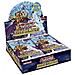 Yu-gi-oh! Secret Slayers Booster Box - Foto miniatura 1