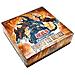 Yu-gi-oh! Force Of The Breaker Booster Box Korean - Foto miniatura 1