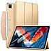 Cover per iPad Pro 12.9 (2022) - Caqui - Foto miniatura 1