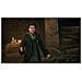 Hogwarts Legacy Standard Inglese PlayStation 4 - Foto miniatura 4