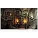 Hogwarts Legacy Standard Inglese PlayStation 4 - Foto miniatura 9