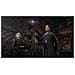 Hogwarts Legacy Standard Inglese PlayStation 4 - Foto miniatura 10