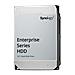 HAS5310-12T disco rigido interno 12 TB 7200 Giri /min 512 MB 3.5" SAS3 - Foto miniatura 1