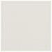Set di divani 7 pcs Beige e Bianco Crema - Foto miniatura 7