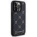 Custodia Iphone 15 Pro - Nera - Foto miniatura 1