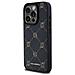 Custodia Iphone 15 Pro - Nera - Foto miniatura 2