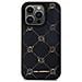 Custodia Iphone 15 Pro - Nera - Foto miniatura 3