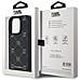 Custodia Iphone 15 Pro - Nera - Foto miniatura 4