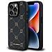Custodia Iphone 15 Pro - Nera - Foto miniatura 5