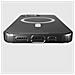 Custodia Per Telefono Magsafe Compatibile, Trasparente Sbs - Foto miniatura 5