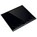 PI-3200 Nero Da incasso 59 cm Piano cottura a induzione 4 Fornello (i) - Foto miniatura 1