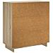 Credenza Rovere Sonoma 67 x 34,5 x 75 cm Legno ingegnerizzato - Foto miniatura 6