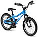 Koolo 16 Bicicletta per bambini (Rosa) - Foto miniatura 3