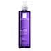 Mela B3 Gel Detergente Viso 200 ml - Foto miniatura 1